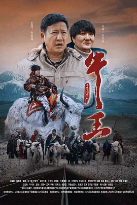 国产欧美日韩中文久久